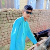 usman.pardesi11