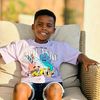 hakeem.gwebu