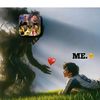mdrahimsheikh23