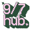 9/7 Hub