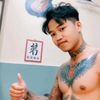 wahyudin.501