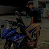 poknyaa.__