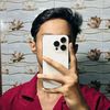 ih.nahid95