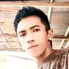 muhammadyunusbugis