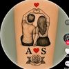 sejatine_roso29