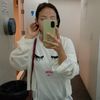 user5558732210062