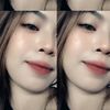 ccaa.oktavian
