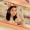 clara.putri0422