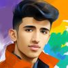 irfan.ali54081