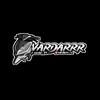 vardar_01