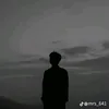 j____kd