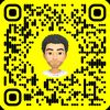 user6778521803845