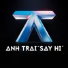 anhtraisayhi010