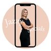 jazzysocials_