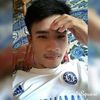 user7851625012417