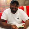 robert.nojila