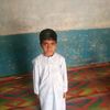user9218181172017