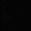 layan_ashraf0