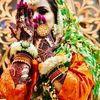 minhil_rajpoot