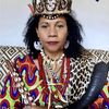 Powerful Traditional Healer ZA