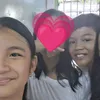 clydeiii3