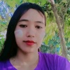 kaung.myat.thu618