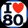 8090music.82