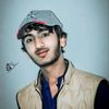 user084874503