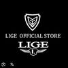 LIGE OFFICIAL STORE