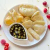 JAFIfood.indo_jp