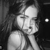 jeva584