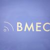 bmec.group