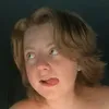 taylor.degenhard2