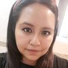 liliann.marey