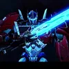 raidenprime2012