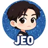 user79429619980