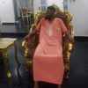 prince dada