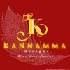 kannammadesigns