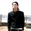 arfiganteng26