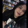 nanaaaa_0024