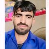 nadeemalijatoi37