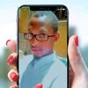 user9043538144455