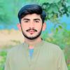 adnan_langah07
