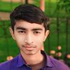 malik.irfan005