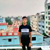 hafizurrahmanhafi70