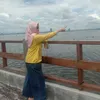 kusiyah89