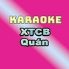 karaoke.xtcb.qun