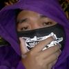 anditegalaja.andi18