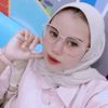 masnaulnadaa.21