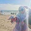 nurul.huda.elsyab
